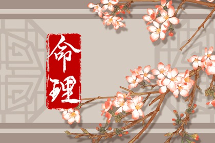 万年历日历表_2026万年历日历_中华万年历